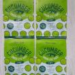 troc de troc lot de 4 sets pour les yeux image 1