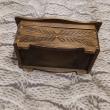 troc de troc coffret en bois image 2