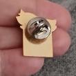 troc de troc un pins image 2