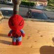 troc de troc spiderman image 1