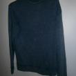troc de troc sweat shirt s kiabi *reserve* image 2