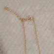 troc de troc reservrr troqueuse bracelet femme image 2
