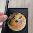 troc de troc reserver cecile dvd les plus grandes comédies du cinéma français image 1