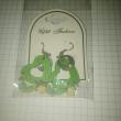 troc de troc boucles d'oreilles image 0