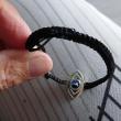 troc de troc bracelet femme image 2
