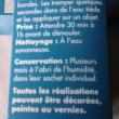 troc de troc 2 lot bandes de plâtre, loisir créatif, neuf image 1