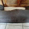 troc de troc coussin canapé pour chien image 1