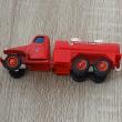 troc de troc camion sapeurs pompiers image 2