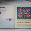 troc de troc 2 albums anciens pour enfant image 1