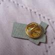 troc de troc pins image 2