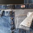 troc de troc jean homme t.48 image 0