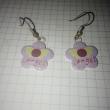 troc de troc boucles d'oreilles image 0