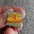 troc de troc un pins image 0