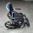 troc de troc fauteuil roulant image 2
