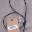 troc de troc collier pendentif femme image 2