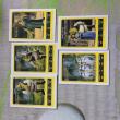 troc de troc shrek carte dreamworks carrefour 1,4, 5, 12,18 image 0