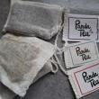 troc de troc lot sachets thé image 0