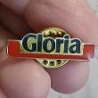 troc de troc un pins ' gloria image 0