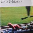 troc de troc on a tiré sur le président de philippe labro image 0