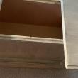 troc de troc table basse de salon image 1