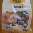 troc de troc hamster image 2