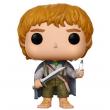 troc de troc recherche funko pop le seigneur des anneaux image 2