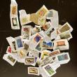 troc de troc réservé ventura 100g timbres image 1