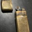 troc de troc réserve  briquet image 0