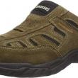 troc de troc recherche sandale mule en cuir pointure 43 44 image 2