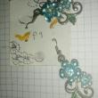 troc de troc boucle d'oreilles image 0
