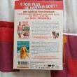 troc de troc paris hilton dvd image 1