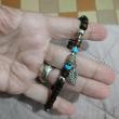troc de troc bracelet femme image 1