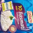 troc de troc basmati image 0