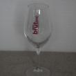 troc de troc verre à vin du festival extra brut 2024 image 0