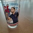 troc de troc 1 verre pour collectionneur image 0