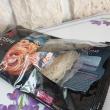 troc de troc ramen crevettes image 0