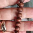 troc de troc bracelet femme image 1