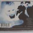 troc de troc cd evanescence fallen 2003 image 2