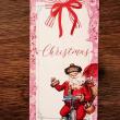 troc de troc grande carte "christmas". image 0