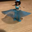 troc de troc réservé jouet kinder surprise princesse yasmine image 0