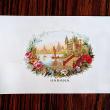 troc de troc carte postale "habana". image 0