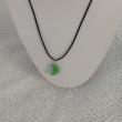 troc de troc collier femme image 1