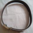 troc de troc ceinture, neuf image 0