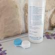 troc de troc solution pour lentilles n°1 image 1