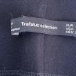 troc de troc pantalon zara trafaluc image 1