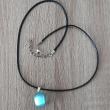 troc de troc collier femme image 0