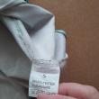 troc de troc robe femme neuve taille s image 1