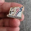 troc de troc un pins image 1
