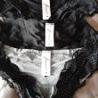 troc de troc lots de 3 culottes neuves  femme taille m image 1