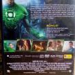 troc de troc green lantern - dvd image 1